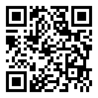 观看视频教程北师大版数学八上4.1《函数》课堂视频实录-阮利红的二维码