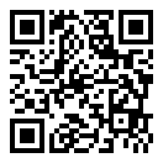 观看视频教程北师大版数学八上4.1《函数》课堂视频实录-张翠红的二维码