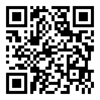 观看视频教程北师大版数学九上6.1《反比例函数》课堂视频实录-张丽莉的二维码