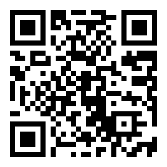 观看视频教程六年级上册数学视频《 6 百分数（一）百分数的认识》人教新课标（2014秋）（白冬梅）的二维码