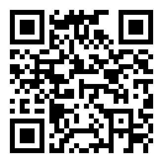 观看视频教程六年级上册数学视频《节约用水》人教新课标（2014秋）（牛玉姣）的二维码