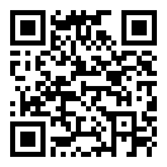 观看视频教程六年级上册数学视频《圆的认识》人教新课标（2014秋）（贾晓杰）的二维码