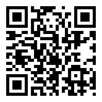 观看视频教程一年级上册数学视频《7 认识钟表》人教新课标（2014秋）（刘灵枝）的二维码