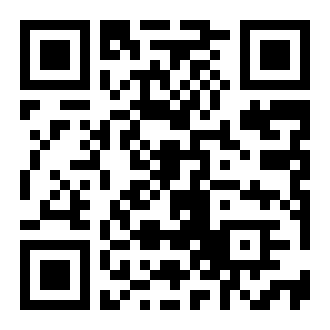 观看视频教程四年级数学上册视频《4.三位数乘两位数》速度、时间、路程》人教新课标（2014秋）（王晓欢）的二维码