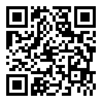 观看视频教程五年级上册数学视频《5.6解决问题 》人教新课标（2014秋）（徐静丽）的二维码