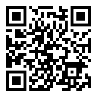 观看视频教程三年级上册数学视频《6.同分母分数加减法》人教新课标（2014秋）（王建东）的二维码
