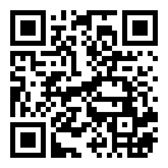 观看视频教程五年级数学上册视频《（五）5.4分数与除法》北师大版（2014年秋）（陈晓利）的二维码