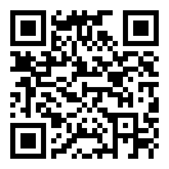 观看视频教程六年级上册数学视频《倒数的认识》人教新课标（2014秋）（冯聪）的二维码