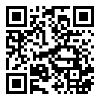 观看视频教程一年级上册语文视频《 6.比尾巴》人教版部编（刘婷）的二维码