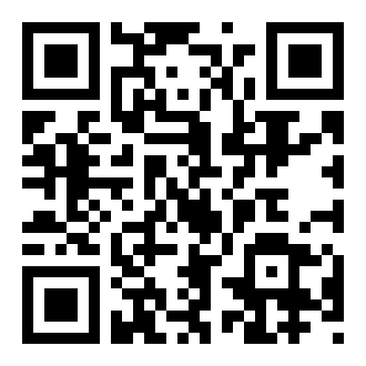 观看视频教程《1 小蝌蚪找妈妈》部编版小学语文二上课堂实录-云南丽江市_古城区-杨玉玲的二维码