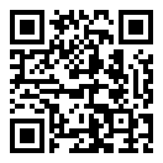观看视频教程六年级上册数学视频《3.1 倒数的认识》人教新课标（2014秋 )（刘芳）的二维码