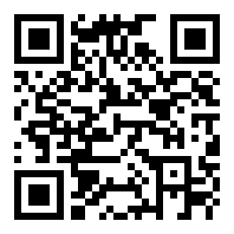 观看视频教程五年级上册数学视频《6.1平行四边形的面积》人教新课标（2014秋）（张西亮）的二维码