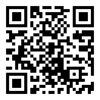 观看视频教程二年级上册数学视频《8.数学广角》简单的排列》人教新课标（2014秋）（李建丽）的二维码