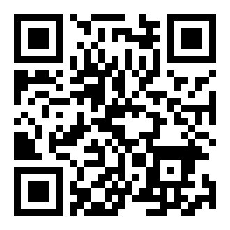 观看视频教程五年级上册视频《除数是整数的小数除法》人教新课标（2014秋）（冯晓州）的二维码