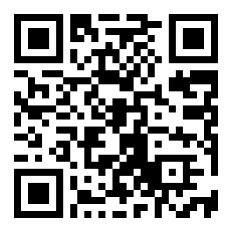 观看视频教程《6 一封信》部编版小学语文二上课堂实录-安徽六安市_金安区-王婷婷的二维码