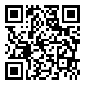 观看视频教程一年级上册语文视频《10 升国旗》人教部编版（赖小冬）的二维码