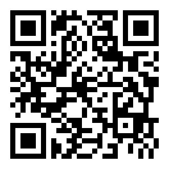 观看视频教程《1 小蝌蚪找妈妈》部编版小学语文二上课堂实录-山西阳泉市_盂县-郭润芳的二维码