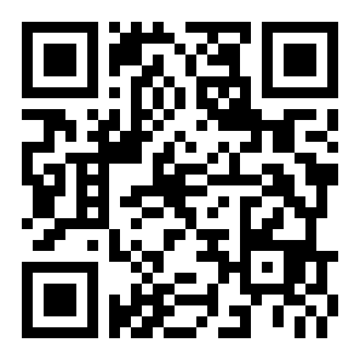 观看视频教程五年级上册数学视频《3.1倍数与因数》北师大版（2014秋）（梁红伟）的二维码