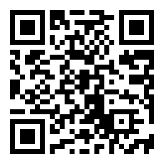 观看视频教程五年级数学上册视频《5.1 用字母表示数》人教新课标（2014秋）（雷红霞）的二维码