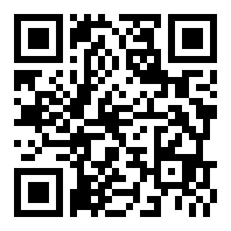 观看视频教程《5 玲玲的画》部编版小学语文二上课堂实录-青海西宁市_湟中县-陆春燕的二维码