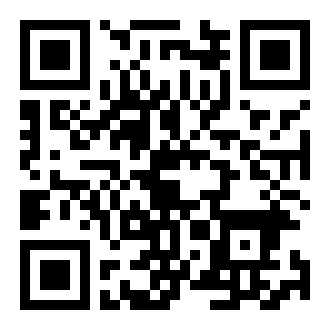 观看视频教程《7 妈妈睡了》部编版小学语文二上课堂实录-广西南宁市_青秀区-许莹的二维码