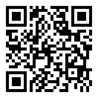 观看视频教程《1 小蝌蚪找妈妈》部编版小学语文二上课堂实录-吉林四平市_铁西区-马月的二维码