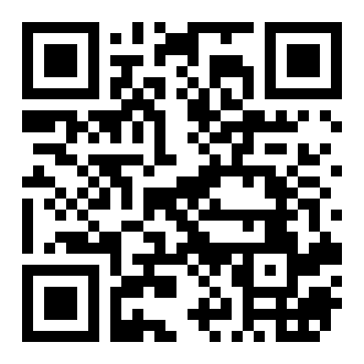 观看视频教程三年级上册数学视频《第八单元 认识小数》北师大版（2014秋）（代慧娟）的二维码