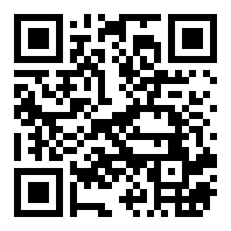 观看视频教程五年级上册数学视频《第六单元 多边形的面积（三角形的面积）》人教新课标（2014）（李静）的二维码
