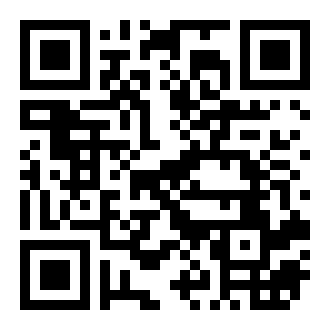 观看视频教程五年级上册数学视频《7.1谁先走》北师大版（2014秋）（李倩文）的二维码