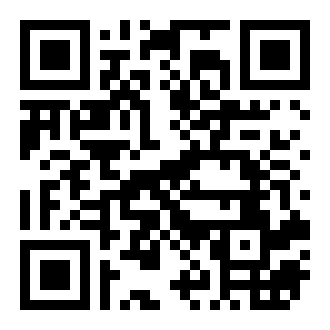 观看视频教程《7 妈妈睡了》部编版小学语文二上课堂实录-内蒙古呼和浩特市_回民区-肖艳萍的二维码