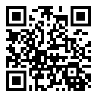 观看视频教程《7 妈妈睡了》部编版小学语文二上课堂实录-青海西宁市_城北区-丁彦清的二维码