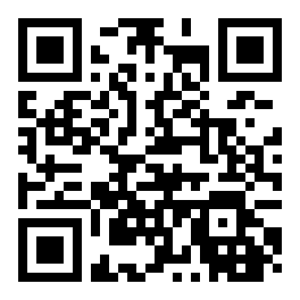 观看视频教程六年级上册数学视频《第五单元 面积》人教新课标（2014秋）（刘玉花）的二维码