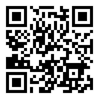 观看视频教程五年级上册数学视频《玩数学-掷一掷（活动课）》人教新课标（2014秋）（王利霞）的二维码