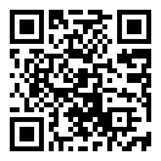 观看视频教程《5 玲玲的画》部编版小学语文二上课堂实录-吉林辽源市_西安区-魏巍的二维码