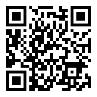 观看视频教程五年级上册数学视频《植树问题》人教新课标（2014秋）（王锦霓）的二维码