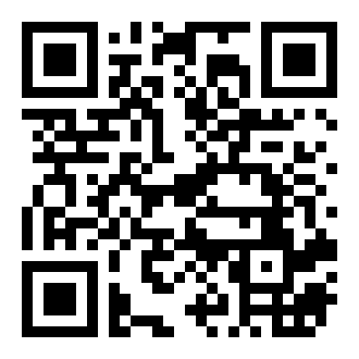 观看视频教程五年级上册数学视频《7.数学广角》植树问题》人教新课标（2014秋）（朱文荣）的二维码