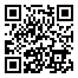 观看视频教程《7 妈妈睡了》部编版小学语文二上课堂实录-宁夏银川市_金凤区-吴越的二维码