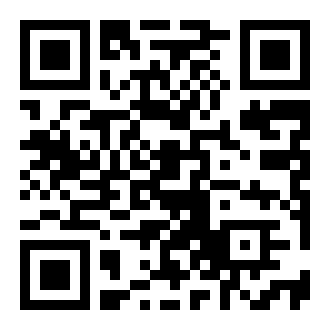 观看视频教程《9 黄山奇石》部编版小学语文二上课堂实录-广西南宁市_西乡塘区-谭学爱的二维码