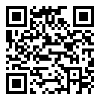 观看视频教程《4 田家四季歌》部编版小学语文二上课堂实录-新疆阿克苏地区_阿克苏市-赵宁宁的二维码