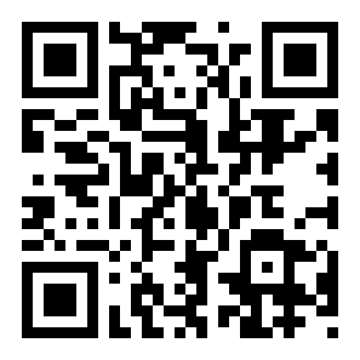观看视频教程六年级上册数学视频《倒数的认识》人教新课标（2014秋）（梁春丽）的二维码