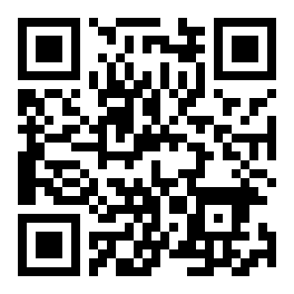 观看视频教程五年级上册数学视频《植树问题（两端都栽）》人教新课标（2014秋）（李培霞）的二维码