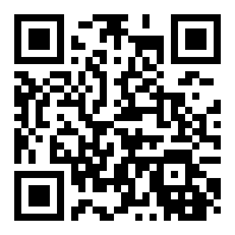 观看视频教程《6 一封信》部编版小学语文二上课堂实录-辽宁沈阳市_大东区-鞠萍的二维码