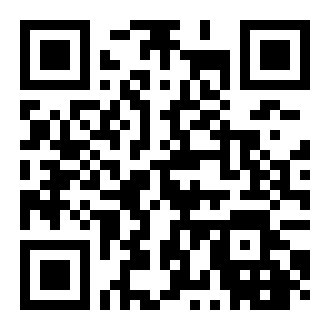 观看视频教程五年级数学上册视频《5.1 用字母表示数》人教新课标（2014秋）（郭永胜）的二维码