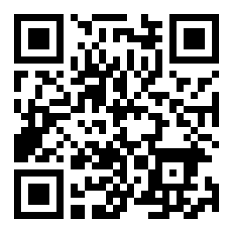 观看视频教程《4 曹冲称象》部编版小学语文二上课堂实录-贵州黔西南布依族苗族自治州_兴义市-王宏珍的二维码