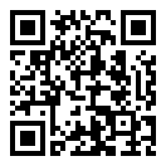 观看视频教程五年级上册数学视频《解决问题》进一法、去尾法》人教新课标（2014秋）（冯丹）的二维码