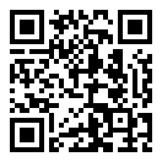 观看视频教程《7 妈妈睡了》部编版小学语文二上课堂实录-新疆生产建设兵团_第五师-段艳玲的二维码