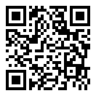 观看视频教程《6 一封信》部编版小学语文二上课堂实录-内蒙古包头市_东河区-孟冬梅的二维码
