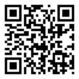 观看视频教程《4 曹冲称象》部编版小学语文二上课堂实录-四川达州市_万源市-蒲骏轩的二维码