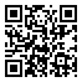 观看视频教程《4 曹冲称象》部编版小学语文二上课堂实录-湖南株洲市_株洲县-邓卓瑛的二维码