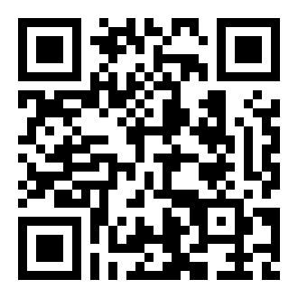 观看视频教程《望庐山瀑布》部编版小学语文二上课堂实录-天津_西青区-边文汇的二维码